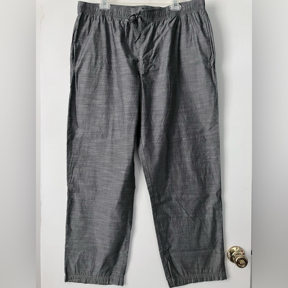Dip Pajama Loungewear Pants Sleepwear Pajamas XL